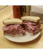 tongue sandwich web