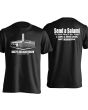 Katz's Storefront T-Shirt 