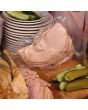 Turkey - Sliced by the Pound