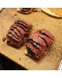 Pastrami - Sliced by the Pound