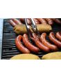 Frankfurters
