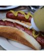 Frankfurters
