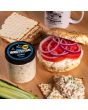 Whitefish Salad