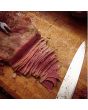 corned beef