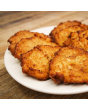 Mini Latkes