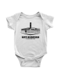 Katz's Baby Onesie